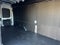 2026 Ford Transit-350 Base High Roof AWD 148" Wheelbase