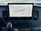 2026 Ford Transit-350 Base High Roof AWD 148" Wheelbase