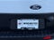 2026 Ford Transit-350 Base High Roof AWD 148" Wheelbase