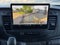 2026 Ford Transit-350 Base High Roof AWD 148" Wheelbase