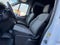 2026 Ford Transit-350 Base High Roof AWD 148" Wheelbase