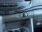 2026 Ford Transit-350 Base High Roof AWD 148" Wheelbase