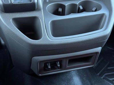 2026 Ford Transit-350 Base High Roof AWD 148" Wheelbase