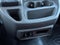 2026 Ford Transit-350 Base High Roof AWD 148" Wheelbase