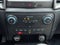 2019 Ford Ranger Lariat w/ Navigation + Trailer Tow Package