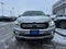 2019 Ford Ranger Lariat w/ Navigation + Trailer Tow Package