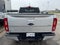 2019 Ford Ranger Lariat w/ Navigation + Trailer Tow Package