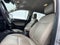 2019 Ford Ranger Lariat w/ Navigation + Trailer Tow Package