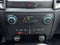 2019 Ford Ranger Lariat w/ Navigation + Trailer Tow Package