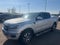 2019 Ford Ranger Lariat w/ Navigation + Trailer Tow Package