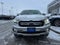 2019 Ford Ranger Lariat w/ Navigation + Trailer Tow Package