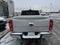 2019 Ford Ranger Lariat w/ Navigation + Trailer Tow Package