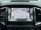 2019 Ford Ranger Lariat w/ Navigation + Trailer Tow Package