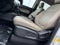 2019 Ford Ranger Lariat w/ Navigation + Trailer Tow Package