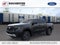 2026 Ford Ranger XLT w/Advanced Tow/Tech Pkg