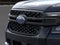 2026 Ford Ranger XLT w/Advanced Tow/Tech Pkg