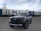 2026 Ford Ranger XLT w/Advanced Tow/Tech Pkg
