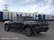 2026 Ford Ranger XLT w/Advanced Tow/Tech Pkg