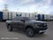 2026 Ford Ranger XLT w/Advanced Tow/Tech Pkg
