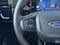 2026 Ford Ranger XLT w/360 Camera + Adaptive Cruise