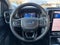 2026 Ford Ranger XLT w/360 Camera + Adaptive Cruise