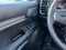 2026 Ford Ranger XLT w/360 Camera + Adaptive Cruise
