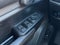 2026 Ford Ranger XLT w/360 Camera + Adaptive Cruise