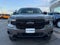 2026 Ford Ranger XLT w/360 Camera + Adaptive Cruise