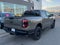 2026 Ford Ranger XLT w/360 Camera + Adaptive Cruise