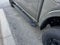 2026 Ford Ranger XLT w/360 Camera + Adaptive Cruise