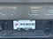 2026 Ford Ranger XLT w/360 Camera + Adaptive Cruise