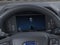 2026 Ford Ranger XLT w/Advanced Tow/Tech Pkg