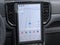 2026 Ford Ranger XLT w/Advanced Tow/Tech Pkg