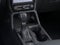 2026 Ford Ranger XLT w/Advanced Tow/Tech Pkg
