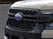 2026 Ford Ranger XLT w/Advanced Tow/Tech Pkg