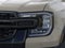 2026 Ford Ranger XLT w/Advanced Tow/Tech Pkg