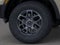 2026 Ford Ranger XLT w/Advanced Tow/Tech Pkg