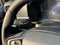 2026 Ford Ranger XLT w/Advanced Tow/Tech Pkg
