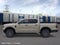 2026 Ford Ranger XLT w/Advanced Tow/Tech Pkg