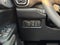 2026 Ford Ranger XLT w/Advanced Tow/Tech Pkg