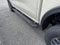 2026 Ford Ranger XLT w/Advanced Tow/Tech Pkg