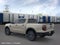 2026 Ford Ranger XLT w/Advanced Tow/Tech Pkg