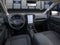 2026 Ford Ranger XLT w/Advanced Tow/Tech Pkg