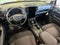 2026 Ford Ranger XLT w/Advanced Tow/Tech Pkg
