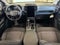 2026 Ford Ranger XLT w/Advanced Tow/Tech Pkg