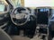 2026 Ford Ranger XLT w/Advanced Tow/Tech Pkg