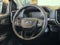 2026 Ford Ranger XLT w/Advanced Tow/Tech Pkg