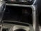 2026 Ford Ranger XLT w/Advanced Tow/Tech Pkg