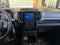 2026 Ford Ranger XLT w/Advanced Tow/Tech Pkg