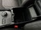 2026 Ford Ranger XLT w/Advanced Tow/Tech Pkg